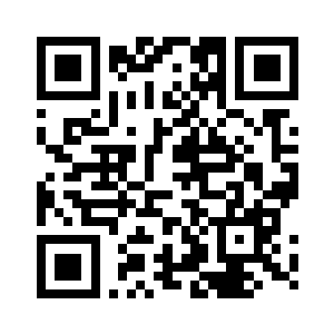一是完全没有内力的普通人二维码生成