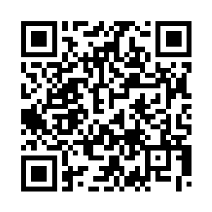 一是对方拥有某种高明的隐匿手段二维码生成