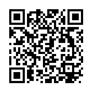 一是希望炎角能将这个光辉事迹传播出去二维码生成