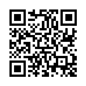 一是怀疑这伙倭寇是不是迷路了二维码生成