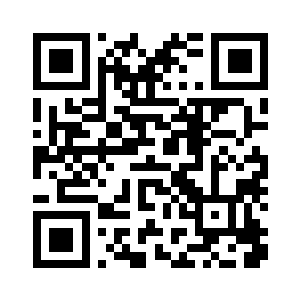 一是怕引来叶凡的不满二维码生成