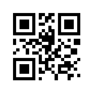 一是怕二维码生成