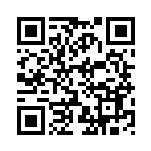 一是想跟家族里的人争一口气二维码生成