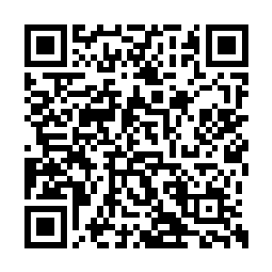 一是想通话故事里的王子和公主幸福地在一起了二维码生成