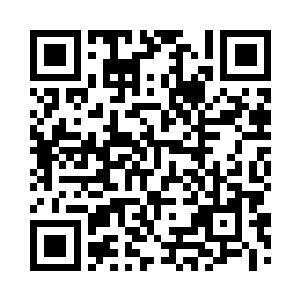 一是搜寻其他殿阁垮塌后的残留物品二维码生成