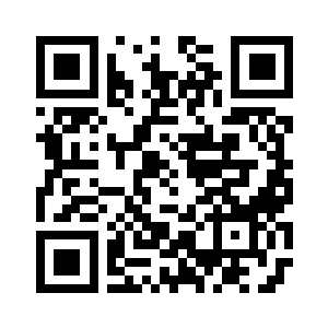 一是放你手里的虚云禅师手迹二维码生成