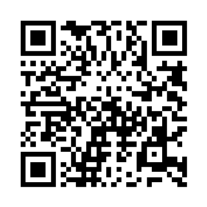 一是最近一段时间持续的大量练歌二维码生成