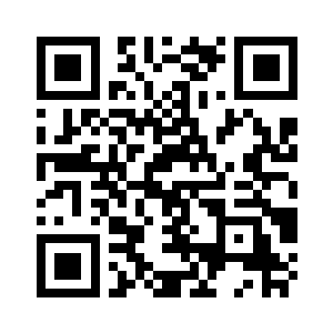 一是杨开当时没有用全力二维码生成