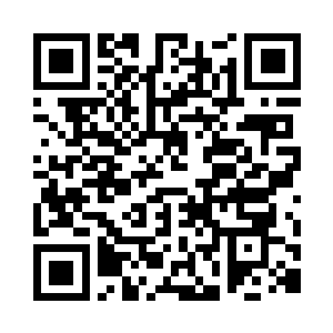 一是此前就跟明湖文化这边打过不少交道二维码生成