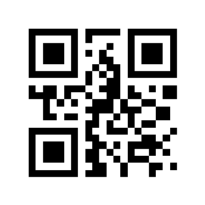 一是狠二维码生成