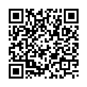 一是精通阵法之人从内部进行破坏二维码生成