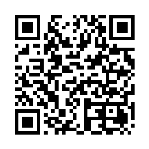 一是约束了你们同时也约束了对方高手二维码生成