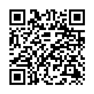 一是要从萧强那里获得大量的钱财二维码生成