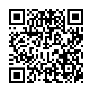 一是要用事实来断掉贵妃娘娘的念头二维码生成