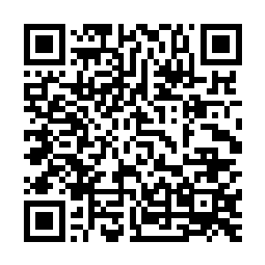 一是让魏小冬帮马上大学毕业的表妹在沪市找个好一点的工作二维码生成
