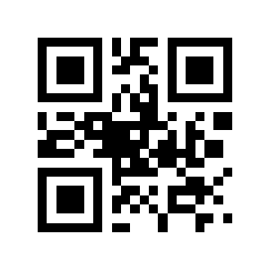 一是贵二维码生成