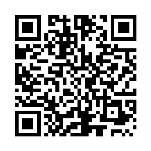 一是这人练的是一道我不了解的偏门二维码生成