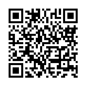 一是道具那边还没有最终达到李谦的拍摄要求二维码生成