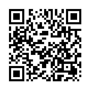 一是那个同父异母的小弟弟已经不小了二维码生成