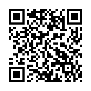 一是错过了千载难逢的将他们一网打尽的机会二维码生成