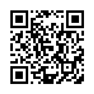 一是陈凌教他的凶悍战技二维码生成