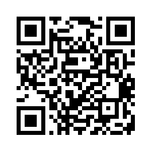 一晃来宋州就已经有三个星期了二维码生成