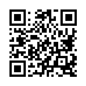 一晚上你们干什么去了二维码生成