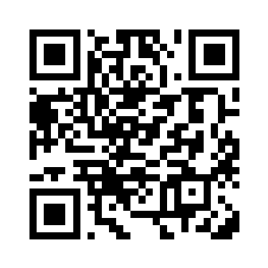 一晚上就在老庙这一片传开了二维码生成