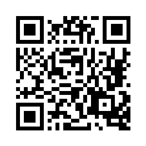 一晚上就连续做了十八个任务二维码生成