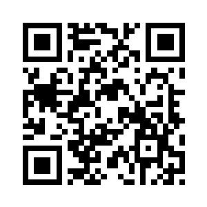 一晚上总共才三次姊妹对扣底二维码生成