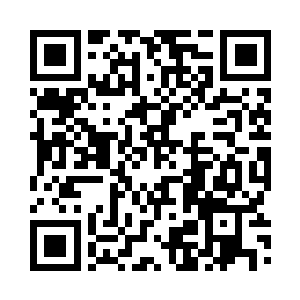 一晚上我要找不够一百个我都跟你姓二维码生成