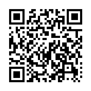 一晚上没有怎么插话的元小公爷站起来二维码生成