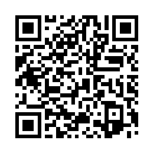 一晚上的努力条件反射终于自然形成了二维码生成