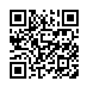 一晚上的熬夜终于有了成果二维码生成