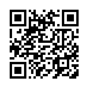 一晚上能够两次绚美的极光二维码生成