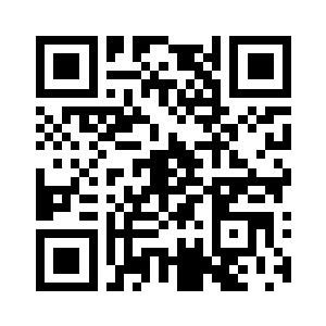 一晚上都要把她们给折腾散架了二维码生成