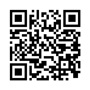 一曲美妙的交响乐再一次传来二维码生成