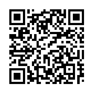 一月一号的保底月票兄弟先预定了二维码生成