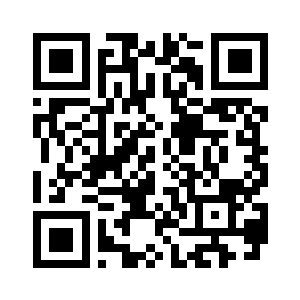 一有不对就上这里衙门去请公差二维码生成