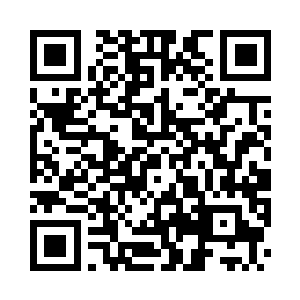 一有事反正是在三楼就这么往下一跳二维码生成