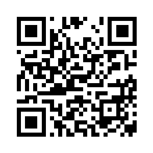 一有动静立刻会赶到救你二维码生成