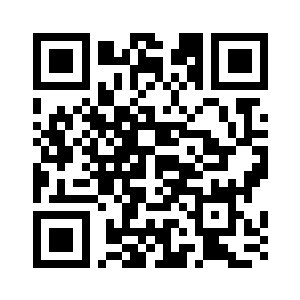 一有钱当了大老爷你就亲戚不管二维码生成