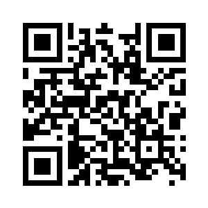 一有风吹草动就会立即采取行动二维码生成