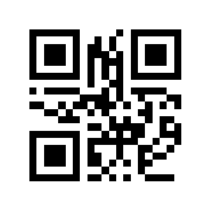 一有二维码生成