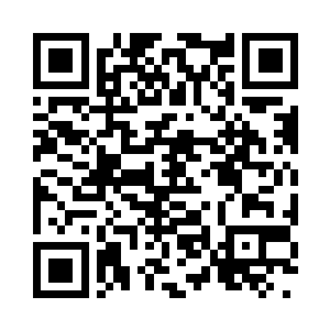一朝变天……我们委实是连准备都没准备二维码生成