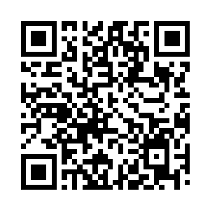 一朝秒了他们这些大夏所有声名远播的天才二维码生成