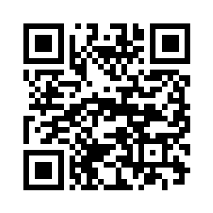 一本一本的重新翻了起来二维码生成