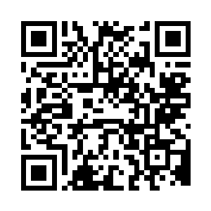 一本书是作者和广大书友共同努力的结果二维码生成