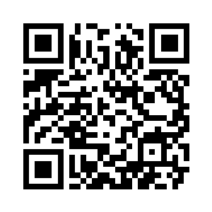 一本书的外观完全体现了出来二维码生成
