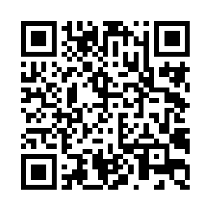 一本功法能够被抄录成一千本甚至一万本二维码生成